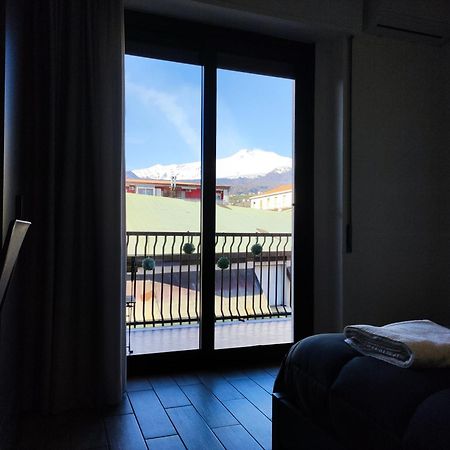 Casa Vacanze Etna Sunset Giarre Extérieur photo